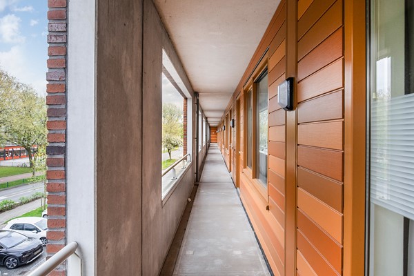 Medium property photo - Nijverheidsstraat, 2132 AZ Hoofddorp
